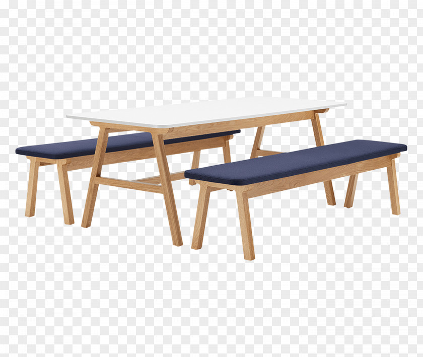 Person On Bench Table Furniture Dining Room Chair PNG