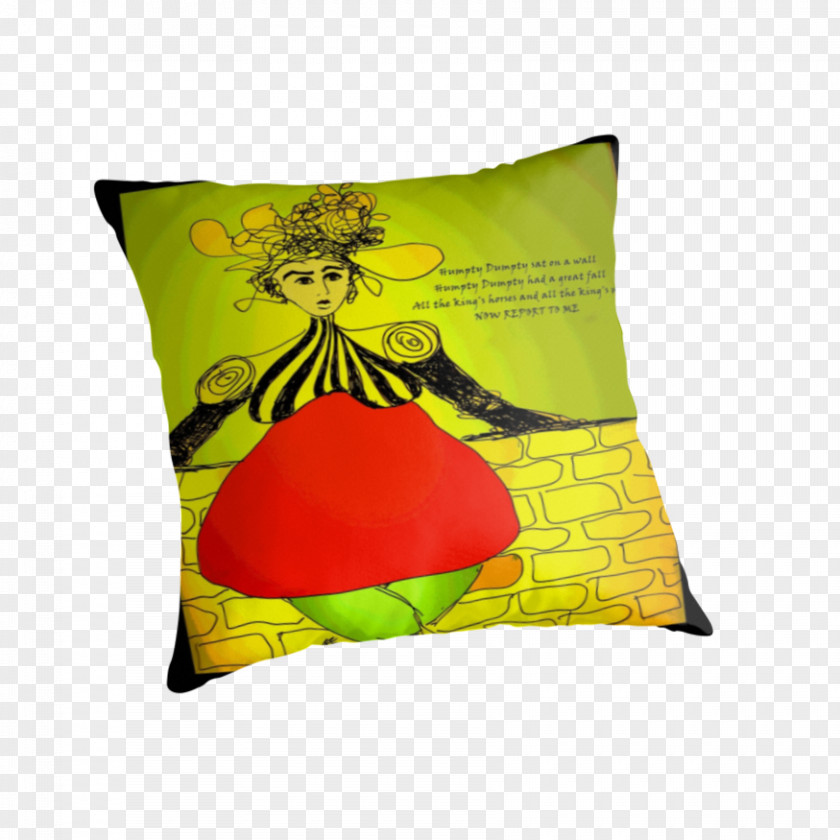 Pillow Throw Pillows Cushion Douchegordijn Curtain PNG
