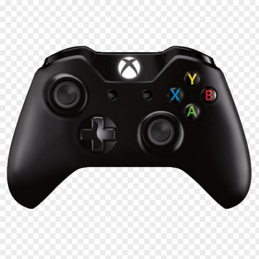 Pool Game Xbox One Controller Controllers 360 Microsoft S PNG