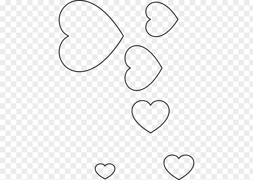 Religion Clip Art God Drawing Illustration Vector Graphics Heart PNG