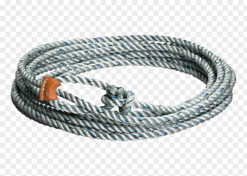Rope Metal PNG