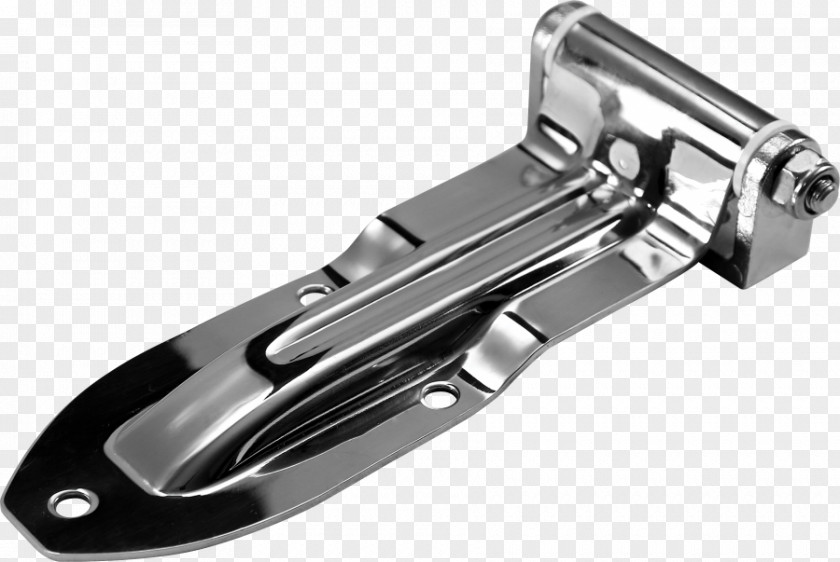 Set SAE 304 Stainless Steel Grades Hinge PNG