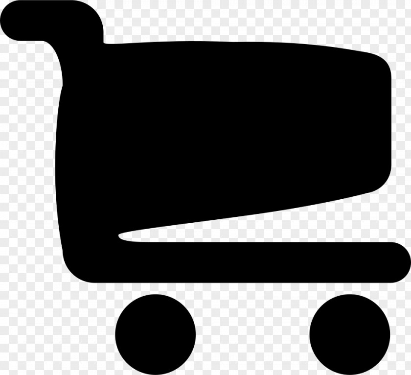 Shopping Cart E-commerce Trade Online Software PNG