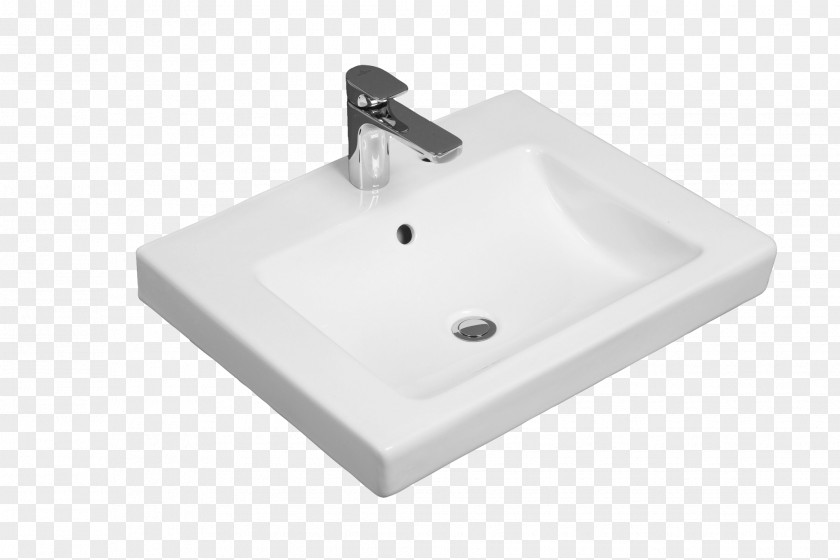 Sink Villeroy & Boch Tap Bathroom Toilet PNG