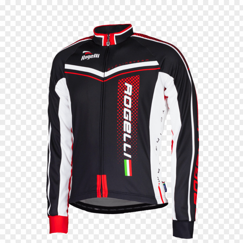 T-shirt Tracksuit Cycling Jersey Clothing PNG