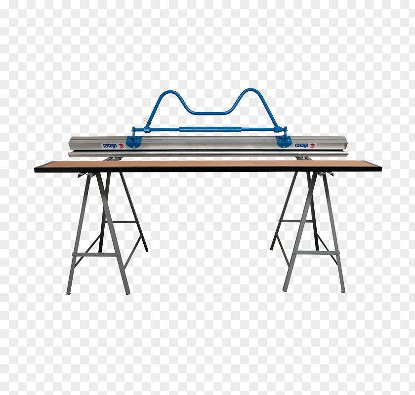 Table Product Design Line Desk PNG