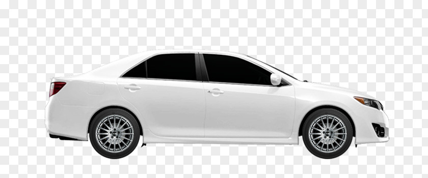 Toyota Corolla Avensis Car Aurion PNG