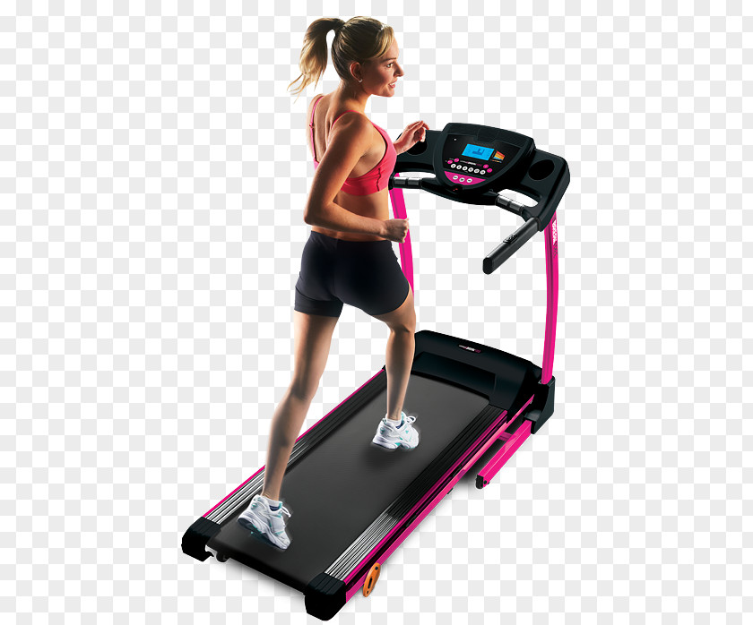 Treadmill Tech Elliptical Trainers Physical Fitness Weightlifting Machine CardioTech PNG