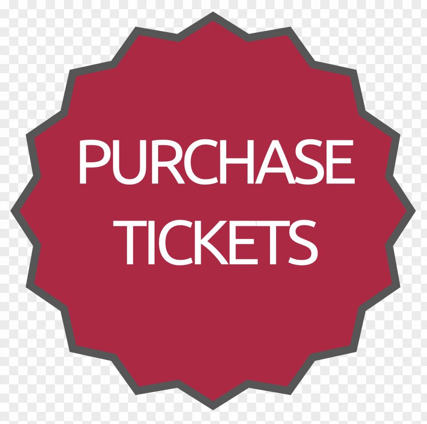 United States Purchasing Ticket Service Child PNG
