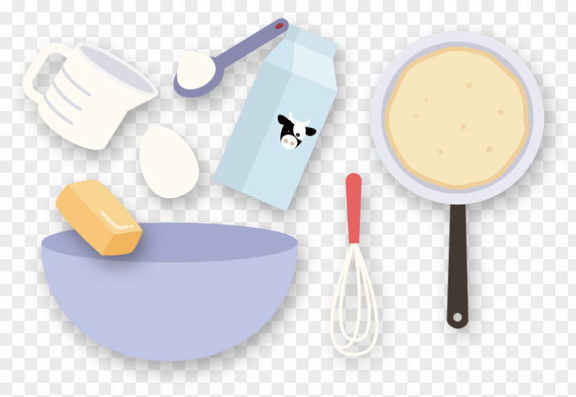 Vector Tools To Do The Cake Birthday Dobos Torte Butter PNG