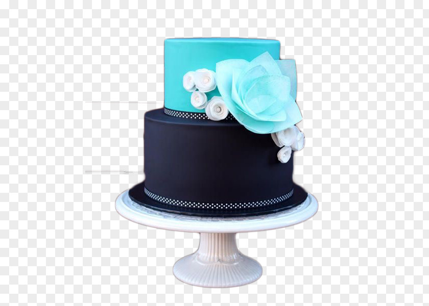 Wedding Cake Birthday PNG