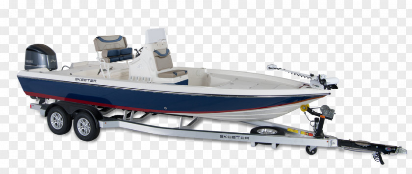 Yamaha Boat Speedometer Skeeter Street Center Console South Austin Marine Fishing Vessel PNG