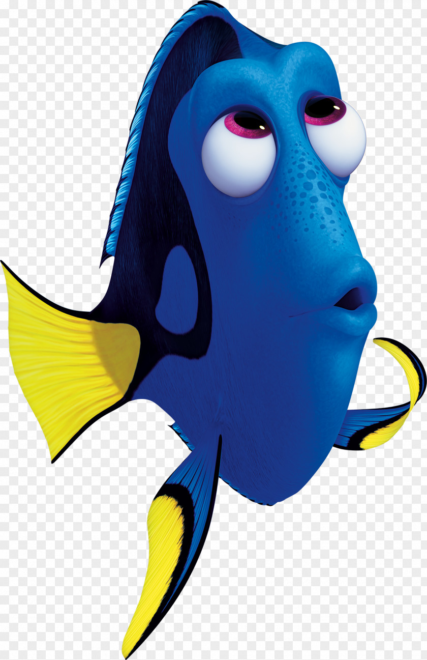 Youtube YouTube Nemo Dory Bed Sheets 0 PNG