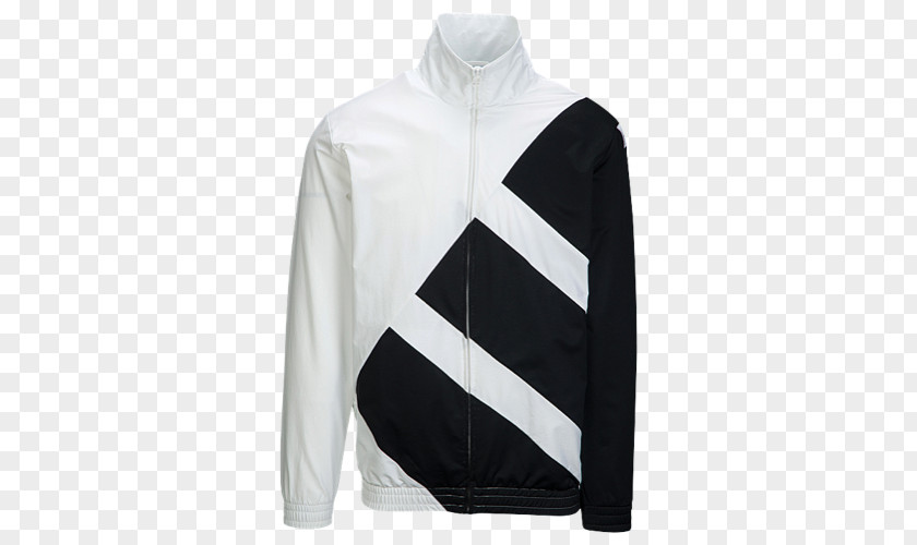 Athletics Track Adidas Originals Jacket Zipper Clothing PNG