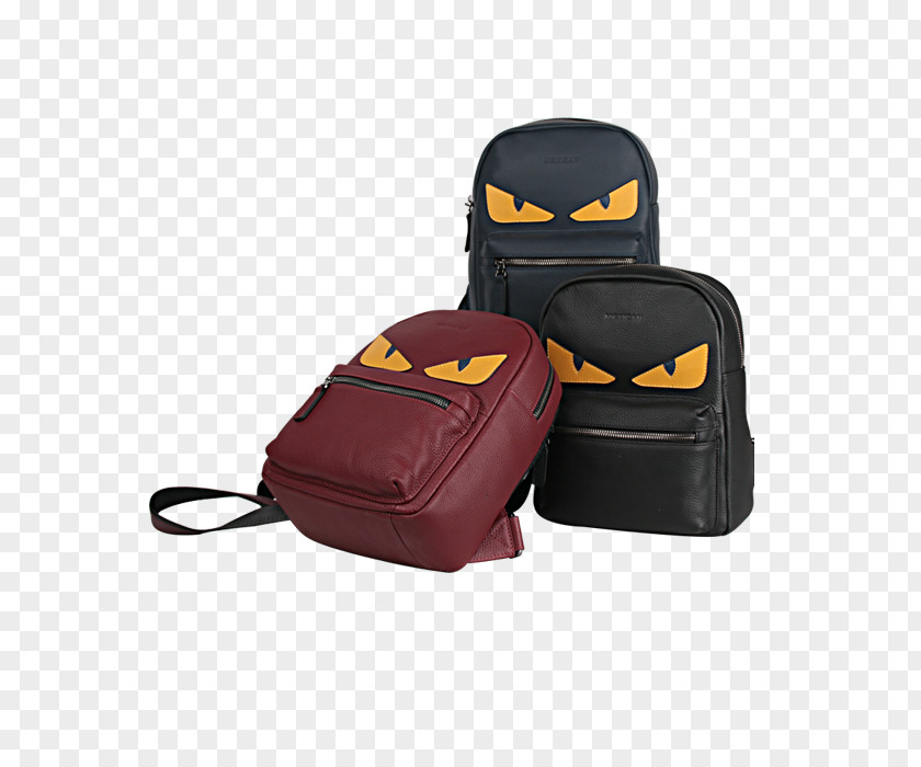 Backpack Icon PNG