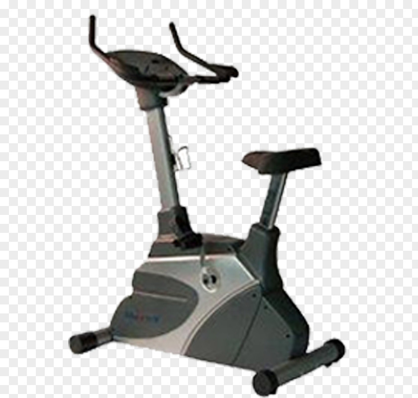Bath Tools Exercise Bikes Elliptical Trainers Equipment Physical Fitness PNG