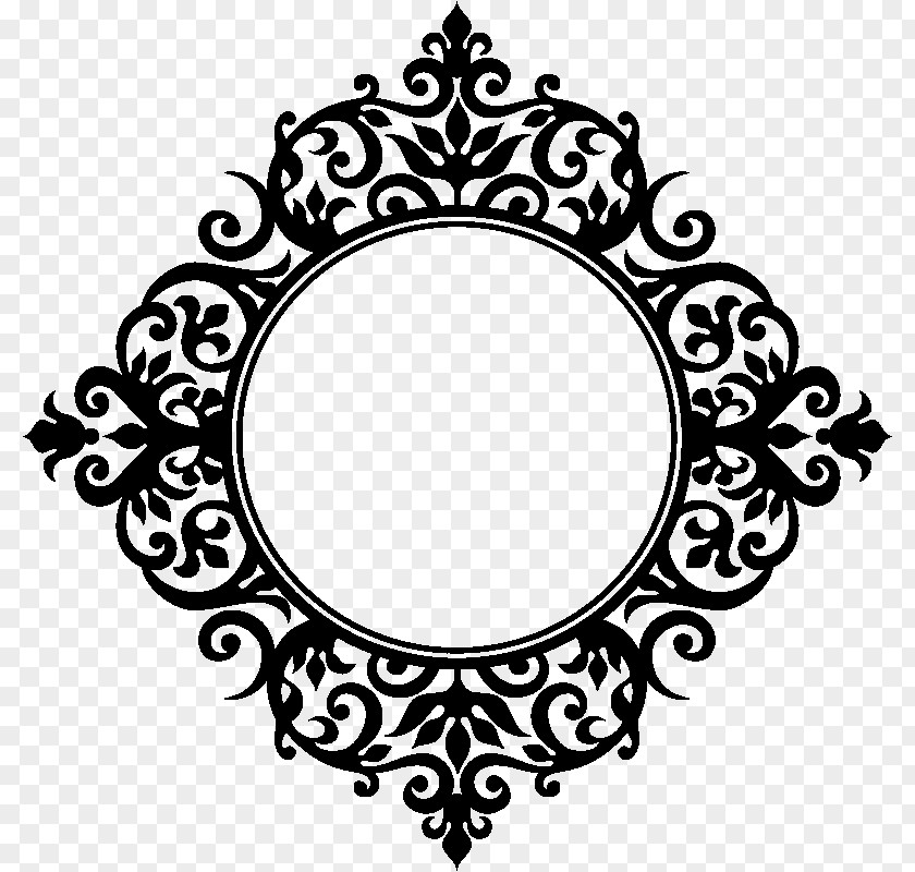 Book Picture Frames PNG