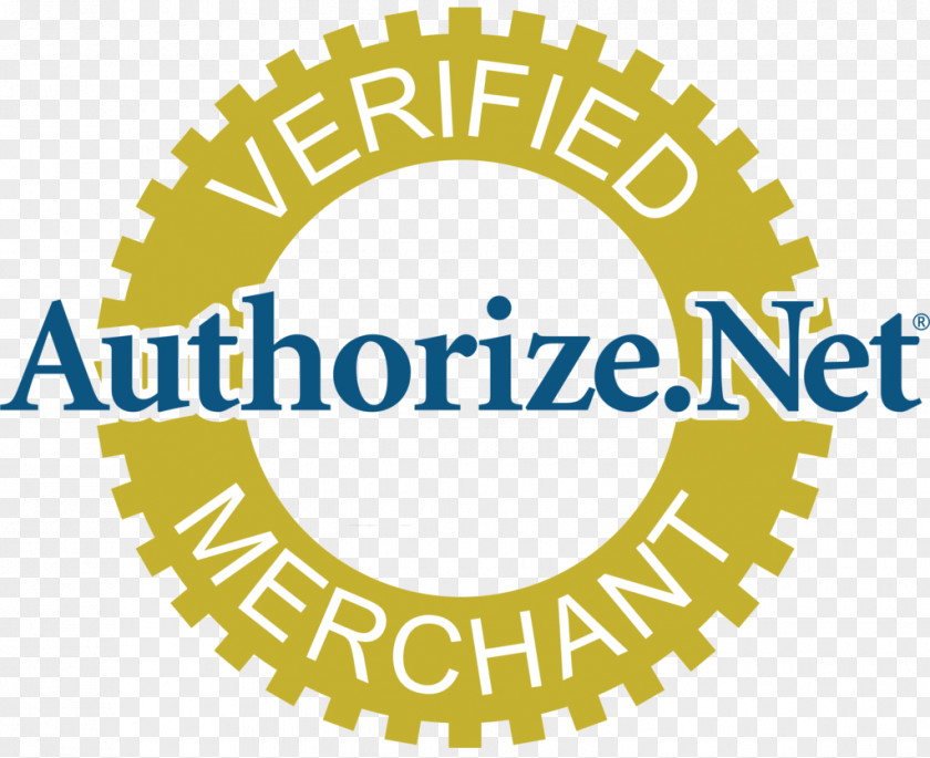 Bulldog Logo Organization Brand Authorize.Net Font PNG