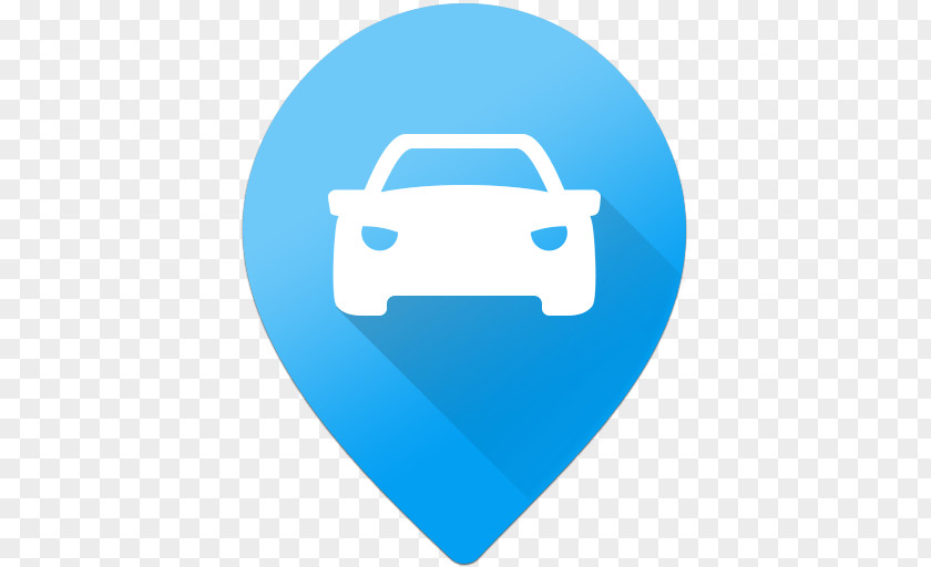 Car Wash Google Play Customer App Store PNG