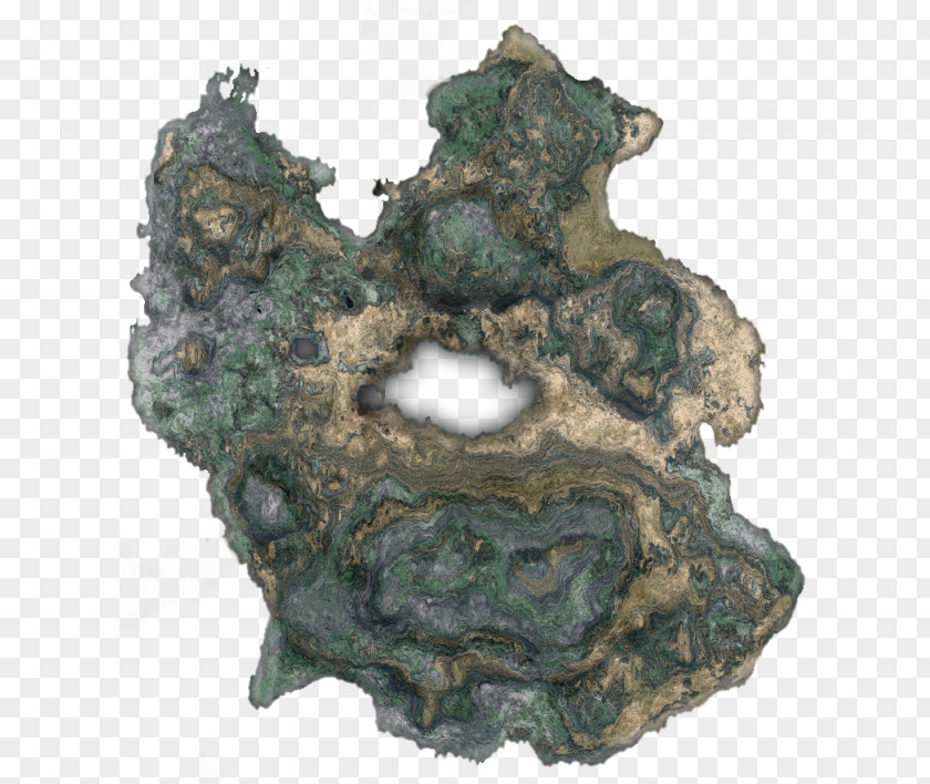 Cave Stalagmite Mineral Rock Computer Software PNG