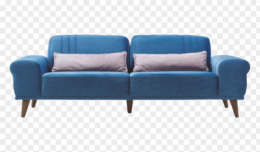 Chair Loveseat Couch Koltuk Furniture PNG