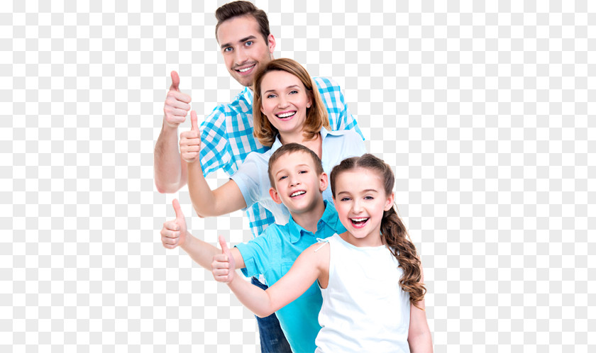Child Family Dentistry Health Dental Surgery PNG