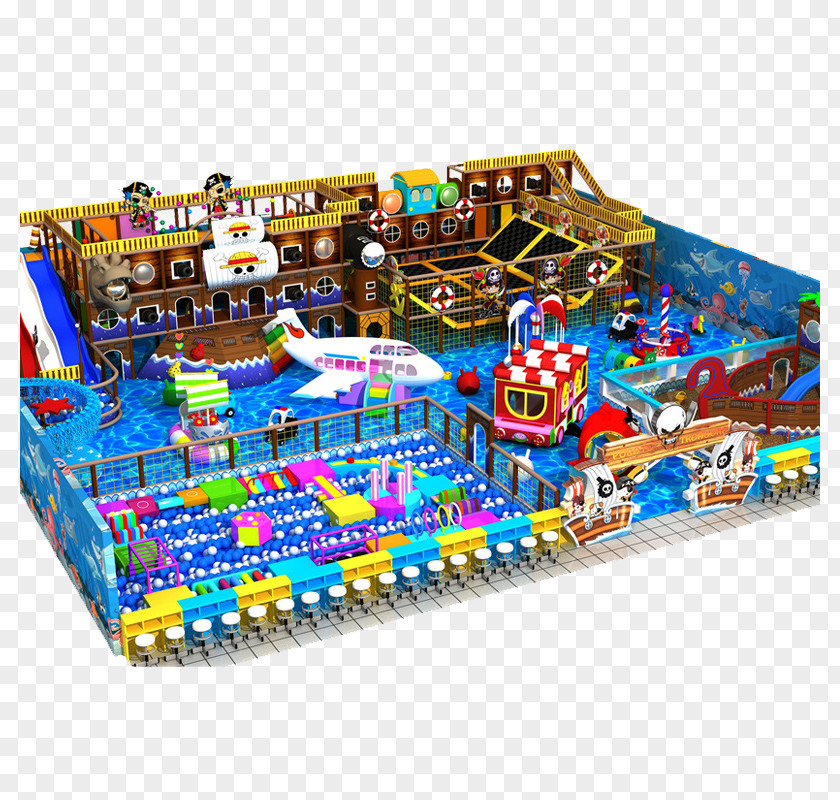 Child Playground Childhood Toy Game PNG