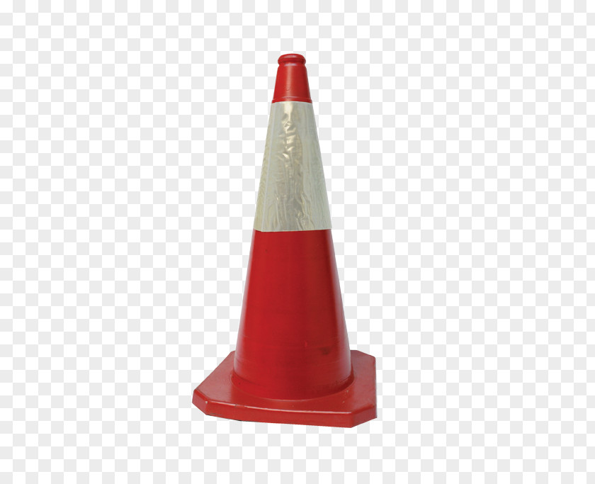Collapsible Parking Cones Cone Product Factory Price Sales PNG