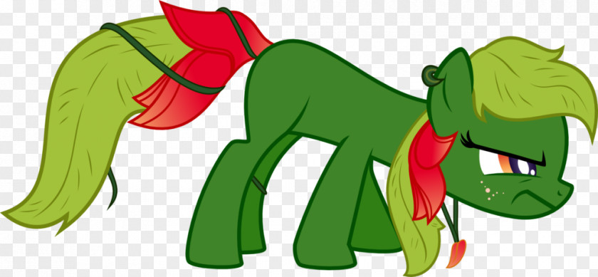 Condescending Vector Pony Alraune Apple Bloom Horse Illustration PNG