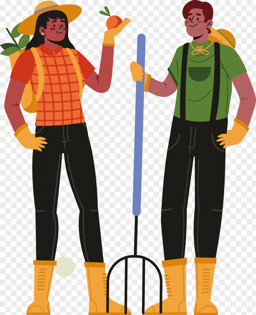 Costume Outerwear Behavior Human PNG