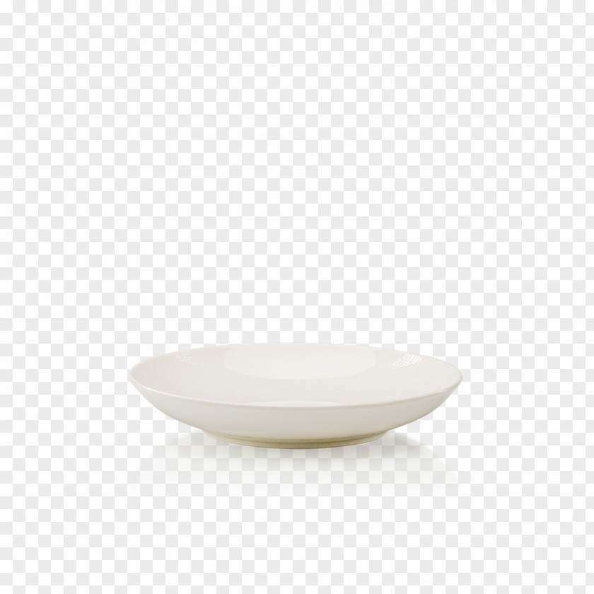 Design Bowl Tableware PNG