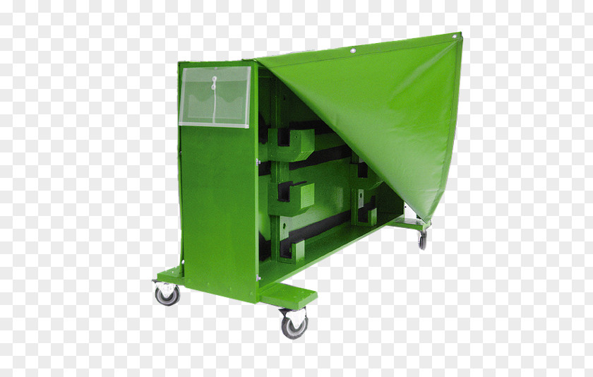 Design Plastic Green Vehicle PNG