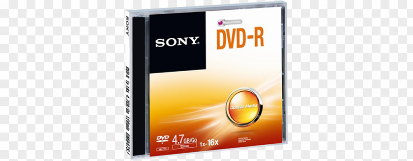 Dvd Blu-ray Disc DVD Recordable Compact Mitsubishi Kagaku Media PNG