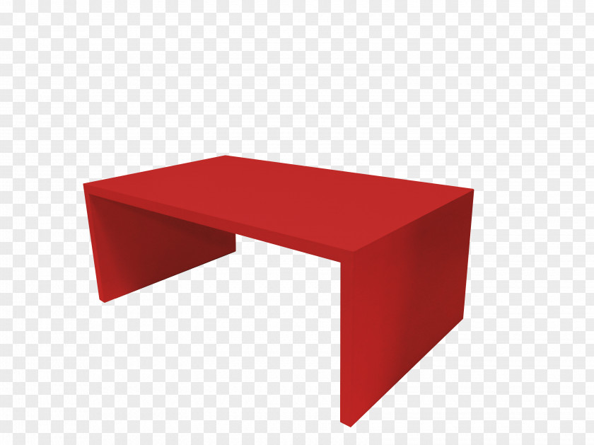 Event Table Coffee Tables Line Angle PNG