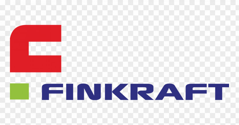 Facebook Banner Array Networks Service Finkraft Electricity Energy PNG