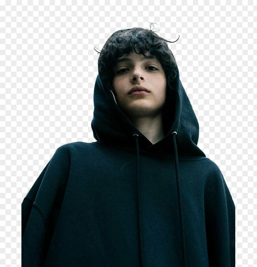 Finn Wolfhard Stranger Things Image Photograph Richie Tozier 23rd Screen Actors Guild Awards PNG