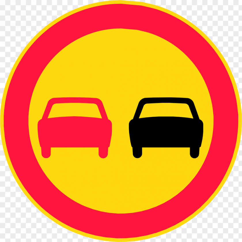 Finnish Mail Logo Traffic Sign Overtaking Signage Car Clip Art PNG