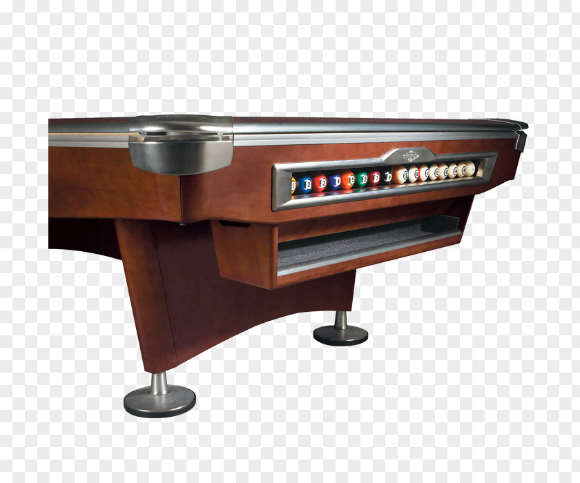 Four Corner Table Billiard Tables Pool Billiards Brunswick Corporation PNG