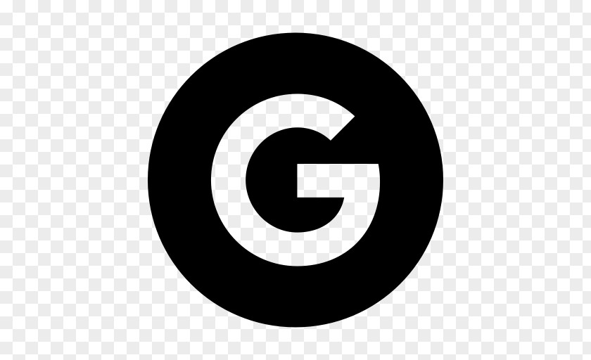 Google Form Logo Transparent The New York Times Boston Blockchain Week! Design PNG