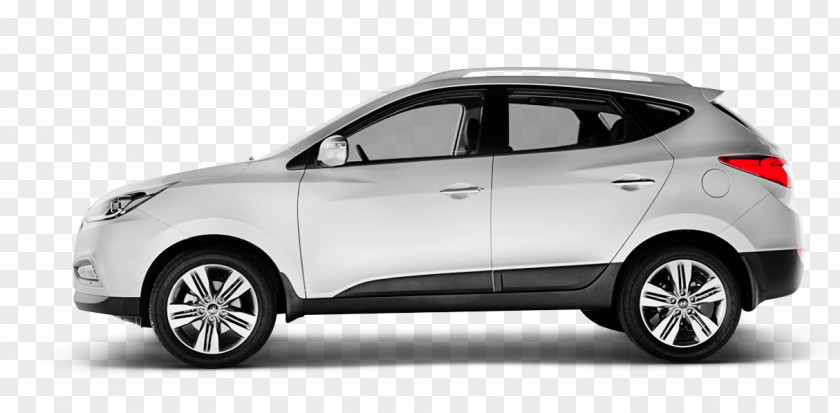 Hyundai Ix35 Kia Motors Compact Sport Utility Vehicle 2018 Sportage LX 2017 PNG