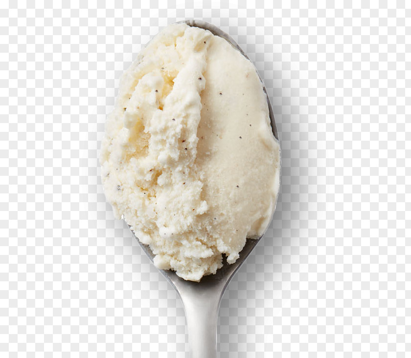Ice Cream Breyers Chocolate Cones PNG