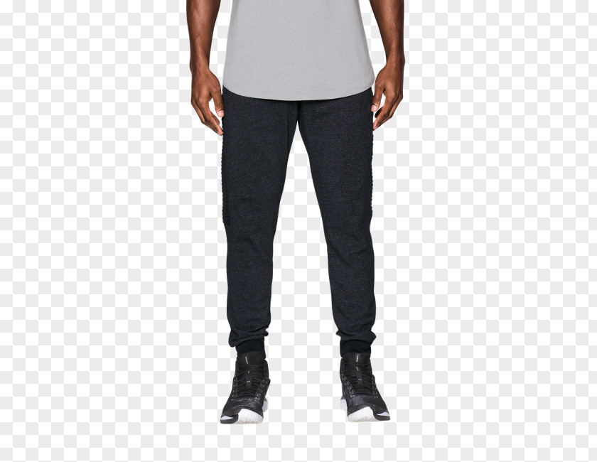 Jeans Slim-fit Pants Clothing T-shirt PNG