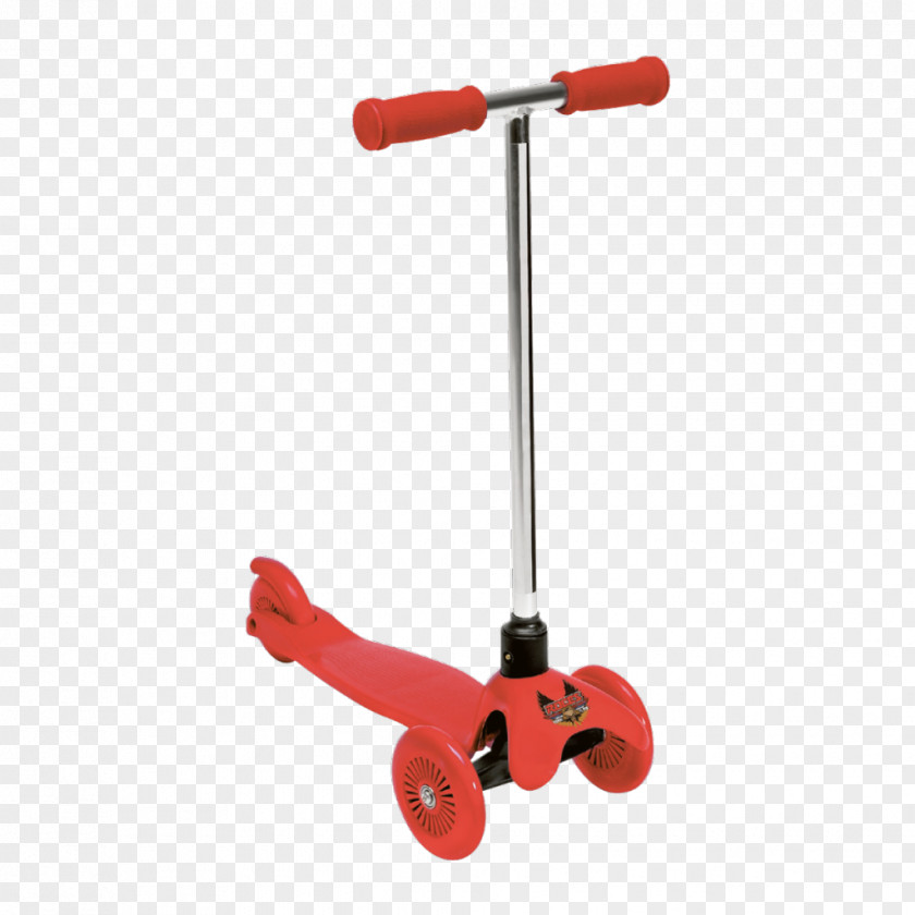 Kick Scooter Roces In-Line Skates Roller PNG