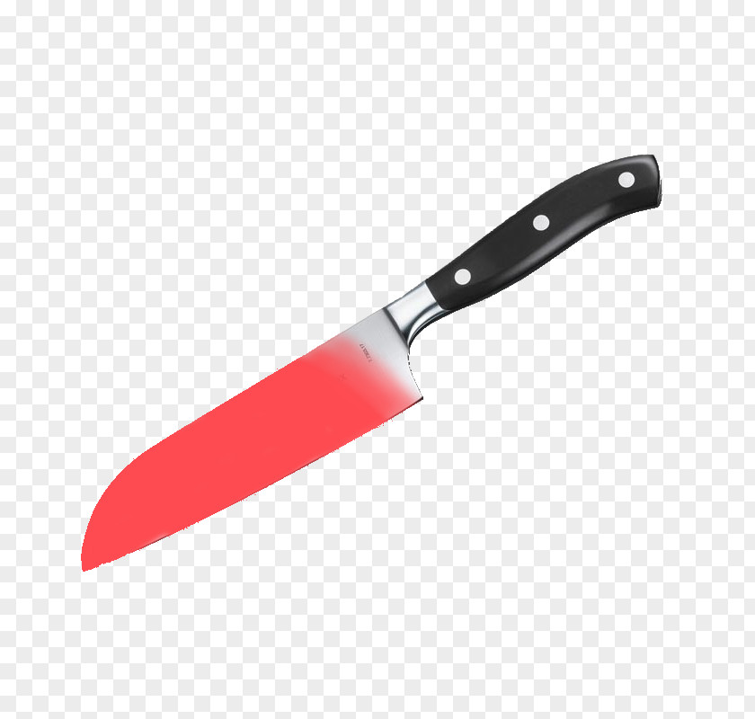 Knife Tool Kitchen Knives Academic Degree Blade PNG