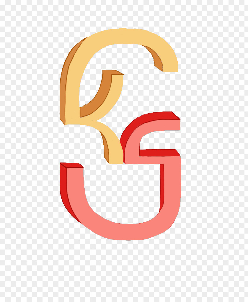 Knight Logo Brand PNG
