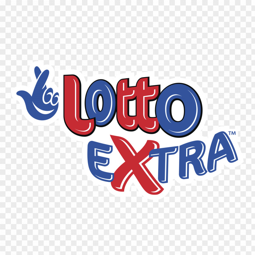 Lottery Tickets National Logo Result Vector Graphics PNG