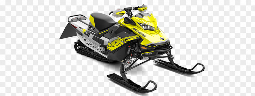 Motorcycle Snowmobile Automotive Lighting Ski-Doo Snocross PNG