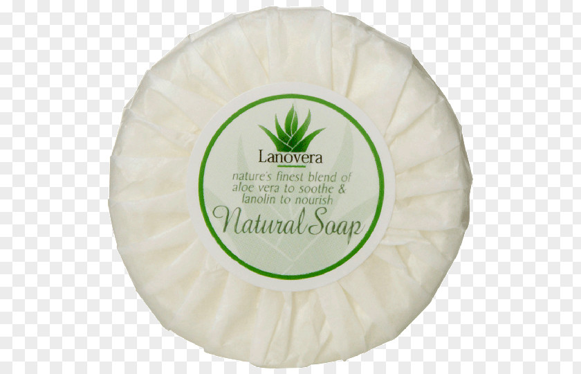 Natural Soap Tableware PNG