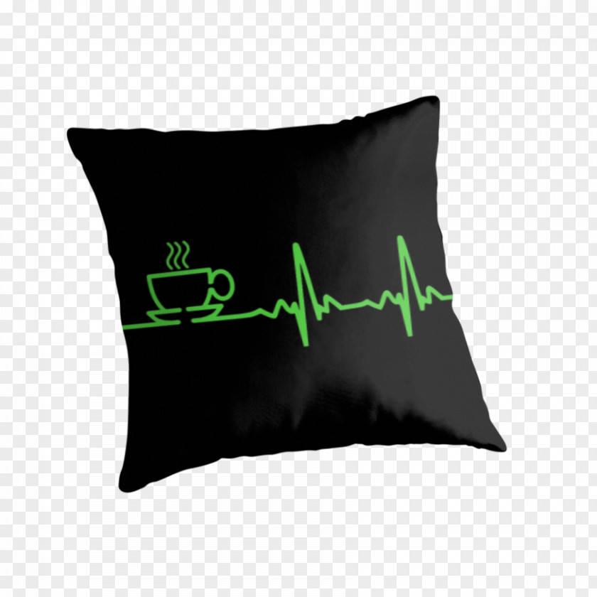 Pillow Throw Pillows Cushion T-shirt PNG