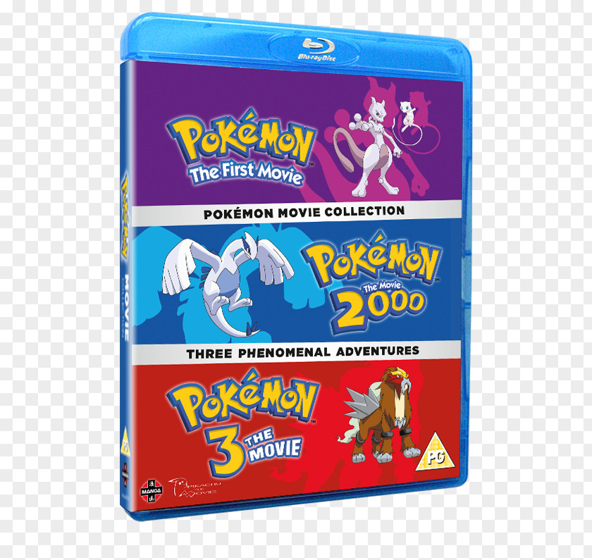 Pokémon, I Choose You! Ash Ketchum Blu-ray Disc Misty The Pokémon Company PNG